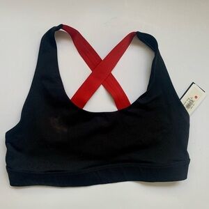 NEW Koral Fame Energy Sports Bra
